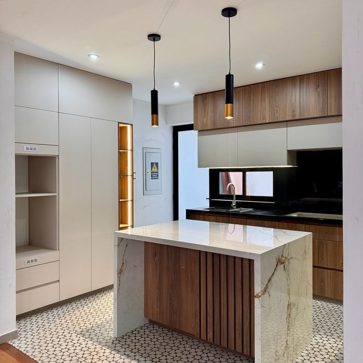VENTA DE MUEBLES - Mobiliaria La Once