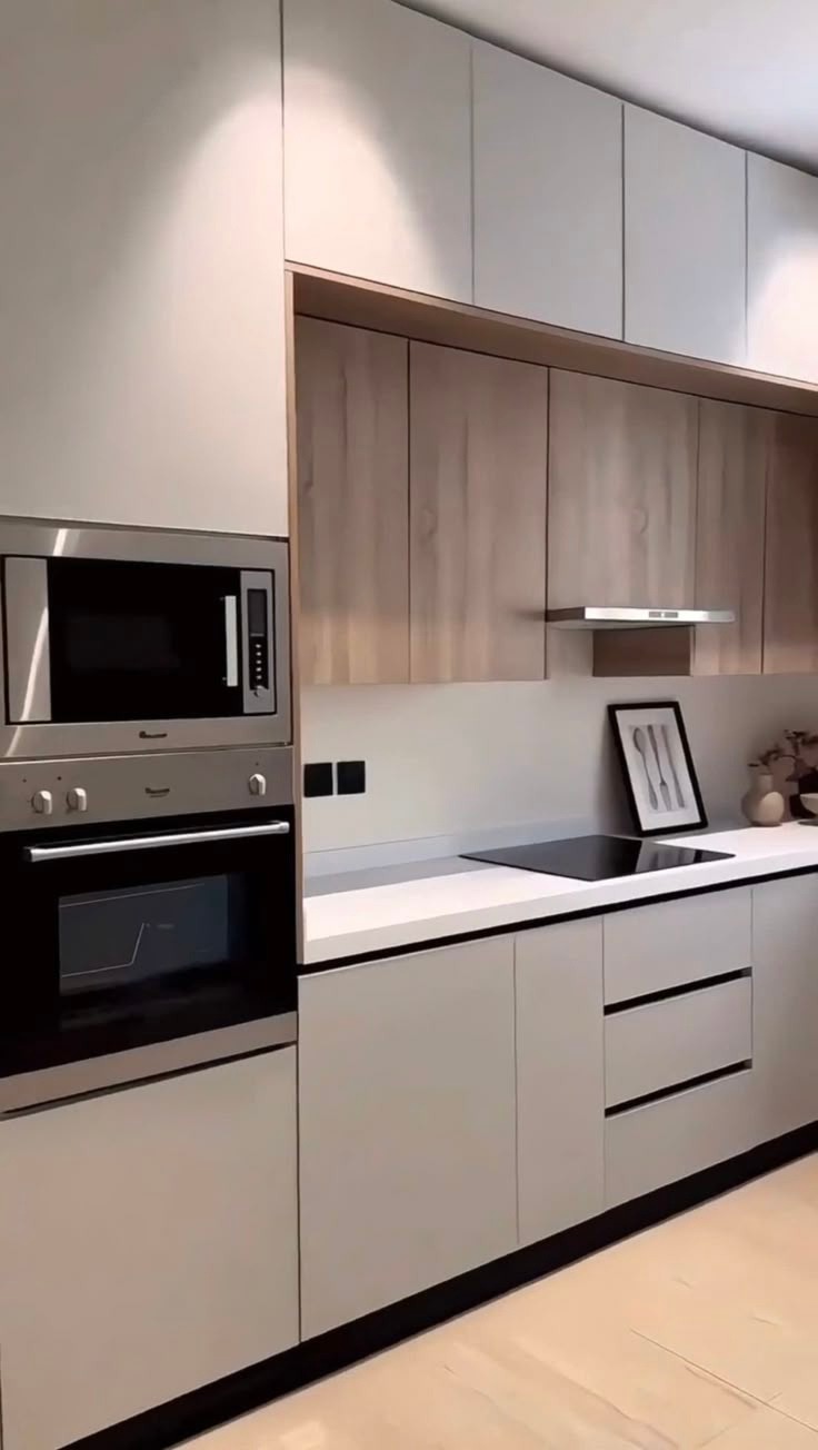 Proyecto de interiorismo Mobiliaria La Once 3