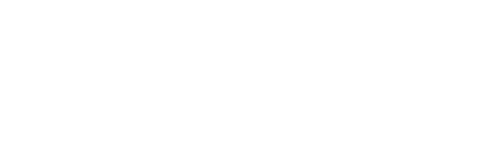 Logo-header.png Logo-header.png