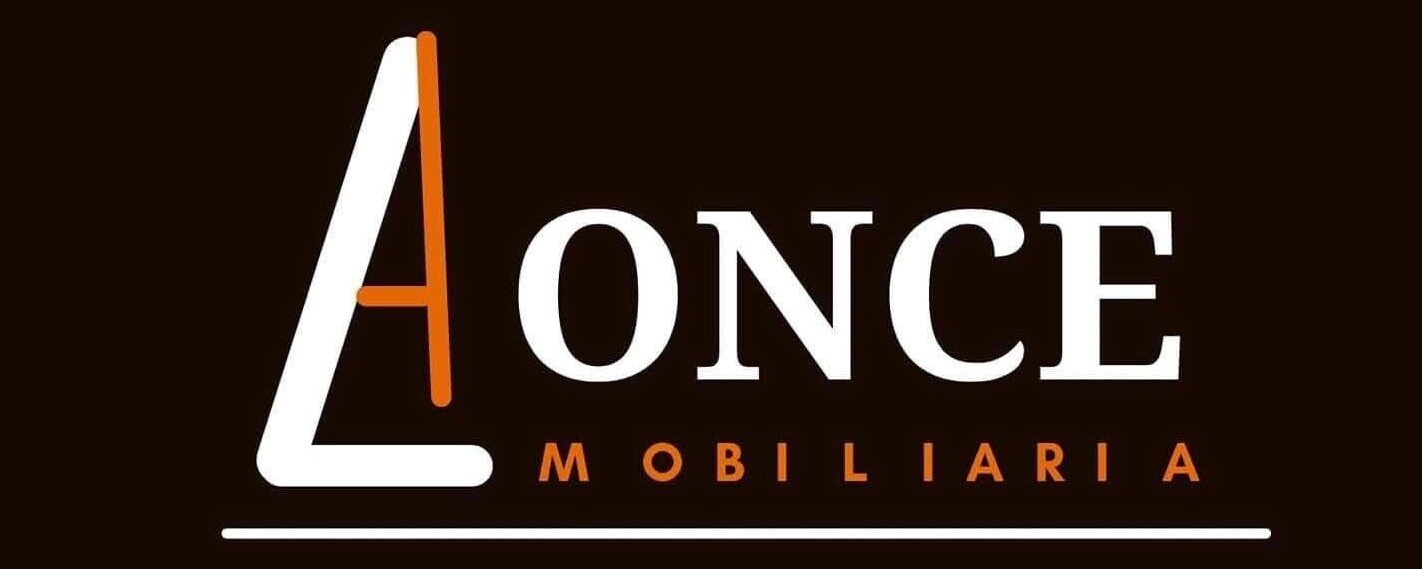 Mobiliaria La Once - Interiorismo de lujo